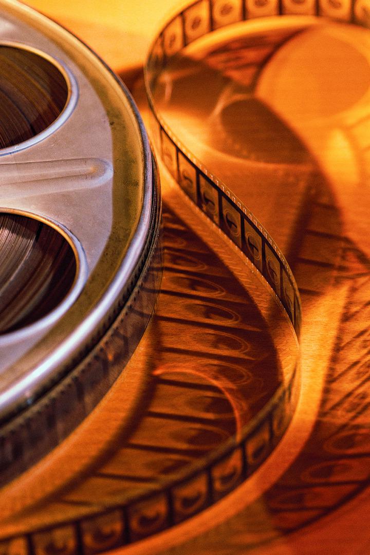 Династия Амировы