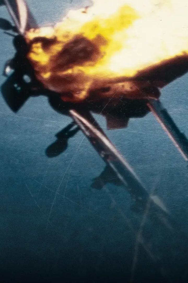 Что пошло не так?