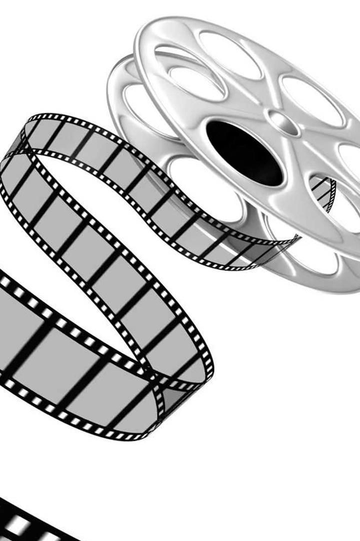 Пепел Хатыни. Боль без срока давности