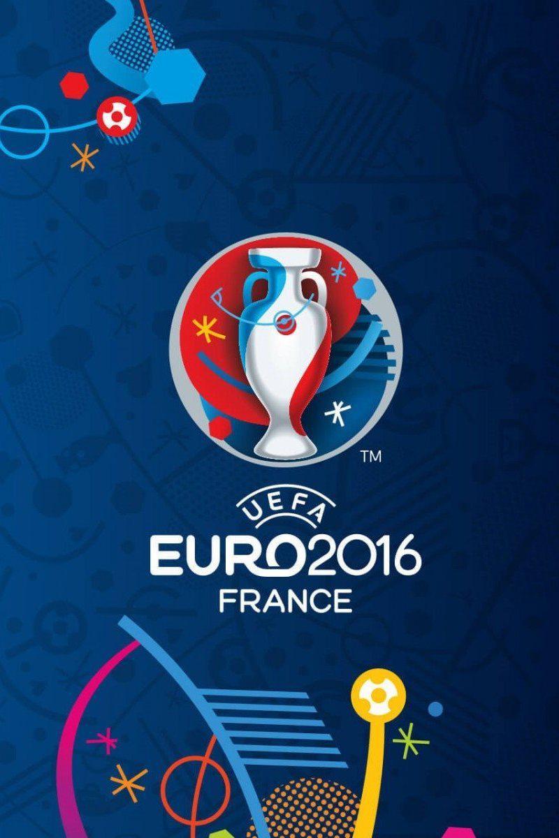 Чемпионат Европы- 2016. Финал. Португалия - Франция. Трансляция из Франции. В перерыве: "Новости футбола"