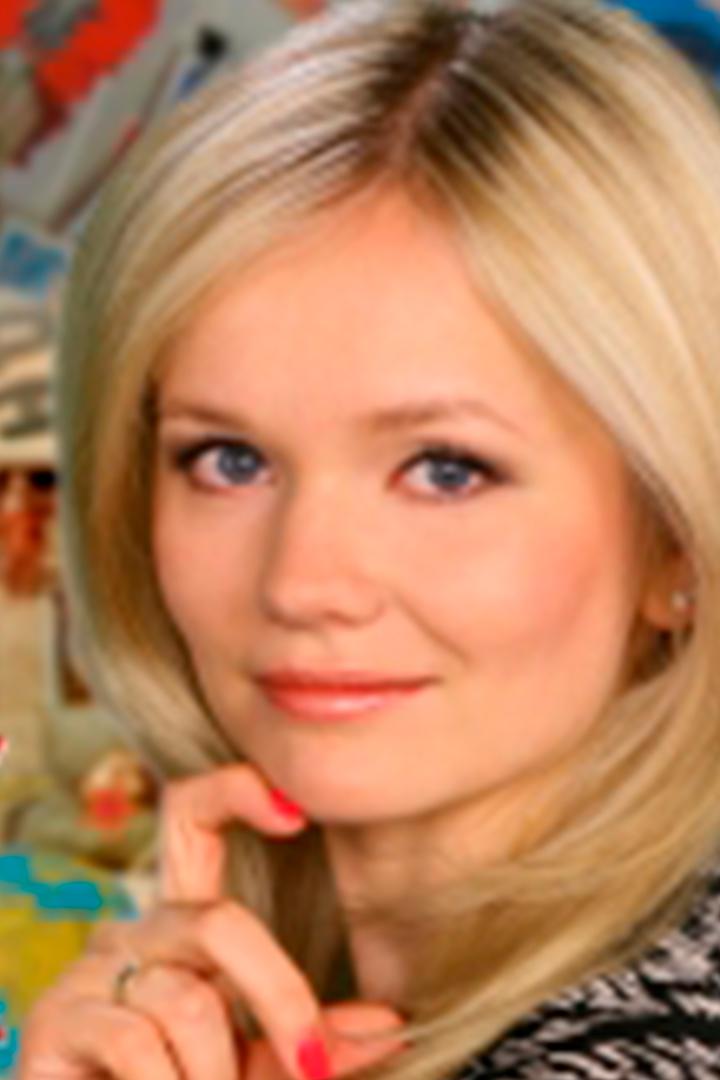 Достояние республик. Всё для фронта!