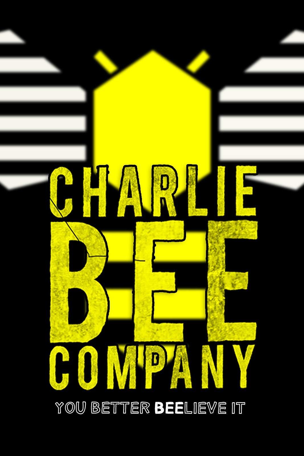 Компания "Чарли Би"