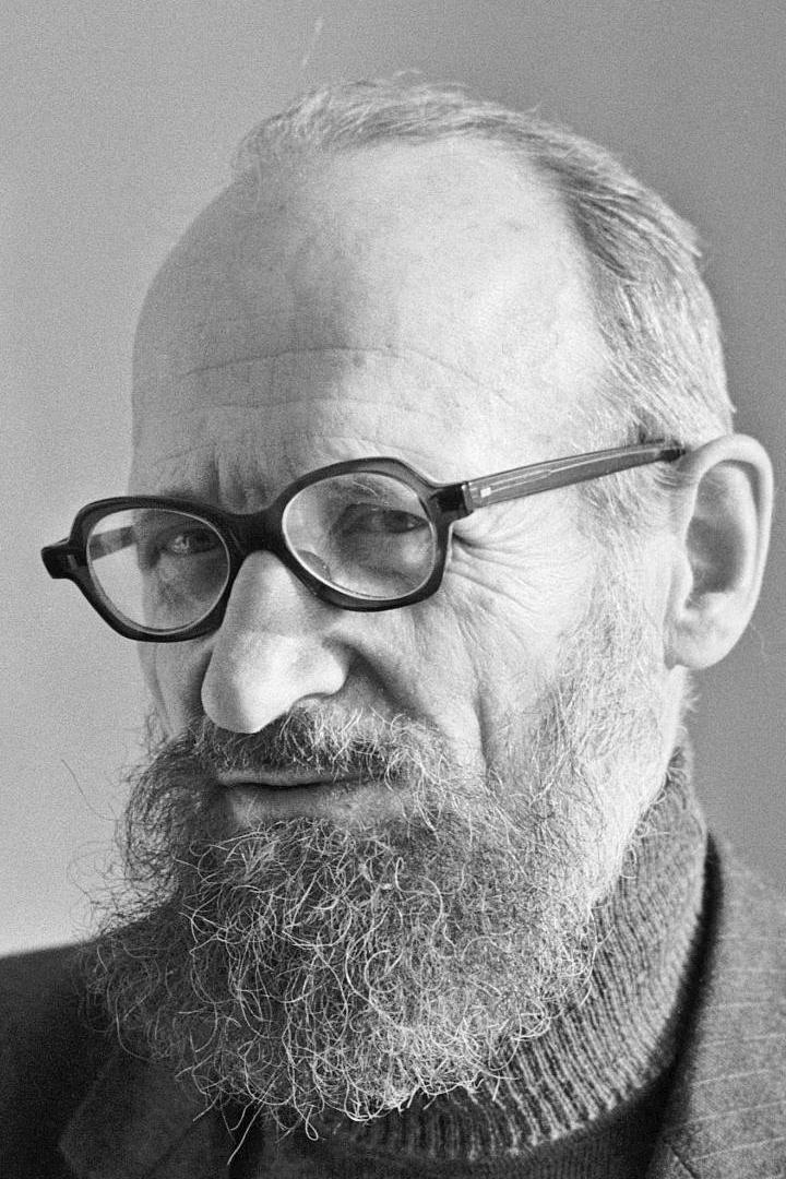 Вильям Похлебкин