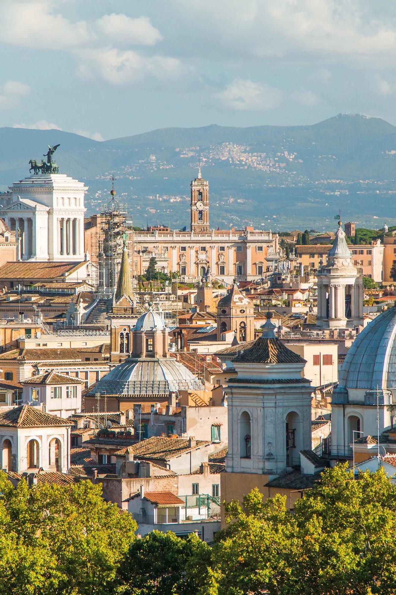 Судьба Рима. Отомстить за Цезаря