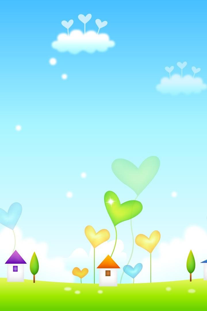 Кто сильнее?