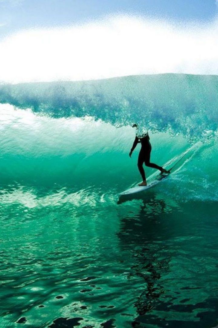 Преодолевая шторм