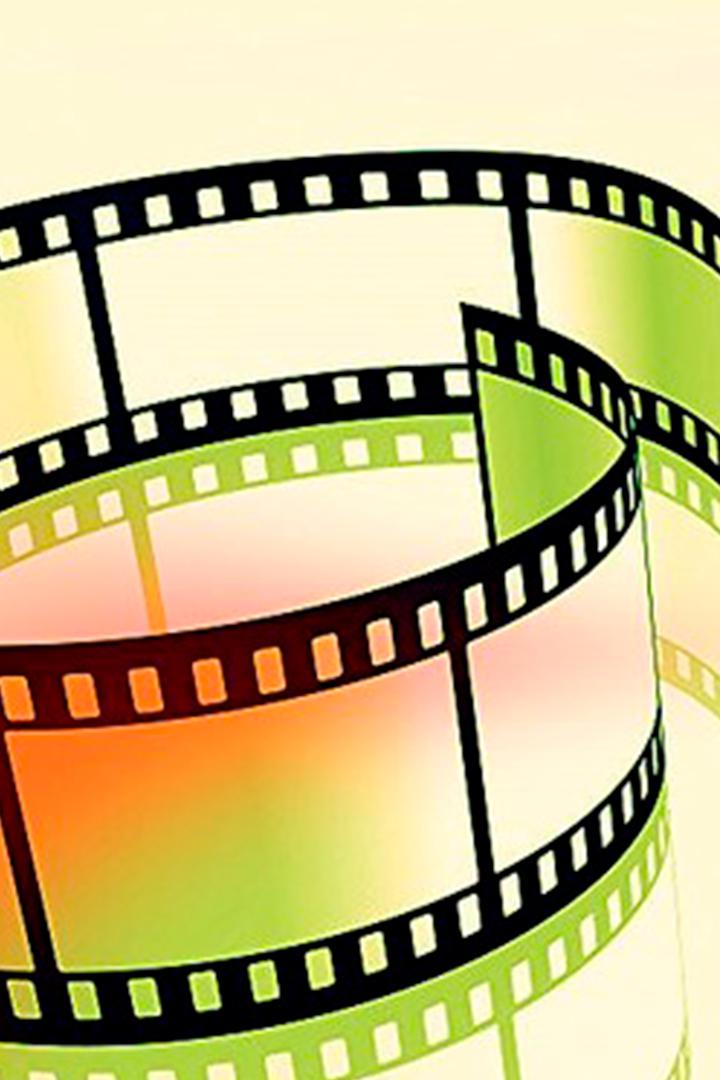 Մոտորանավակը