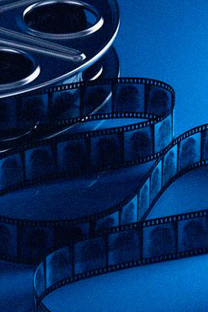 Հնարամիտ Ֆոկան