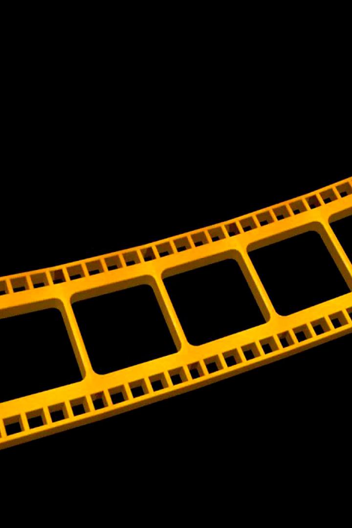 Мистер Джеймс умер