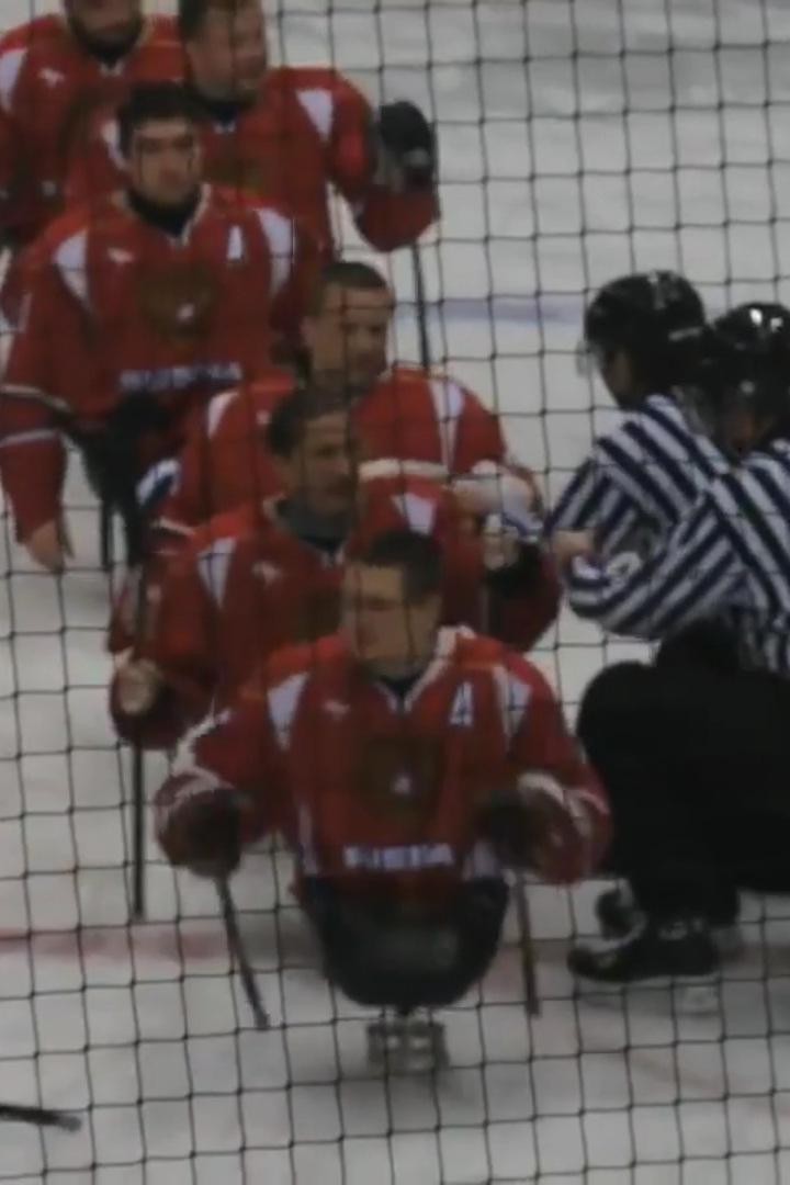 Овертайм для духа