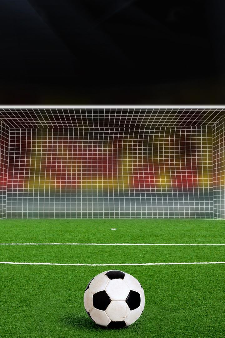 "Футбол. Сделано в России". ЦСКА - "Торпедо". В перерыве - Новости футбола