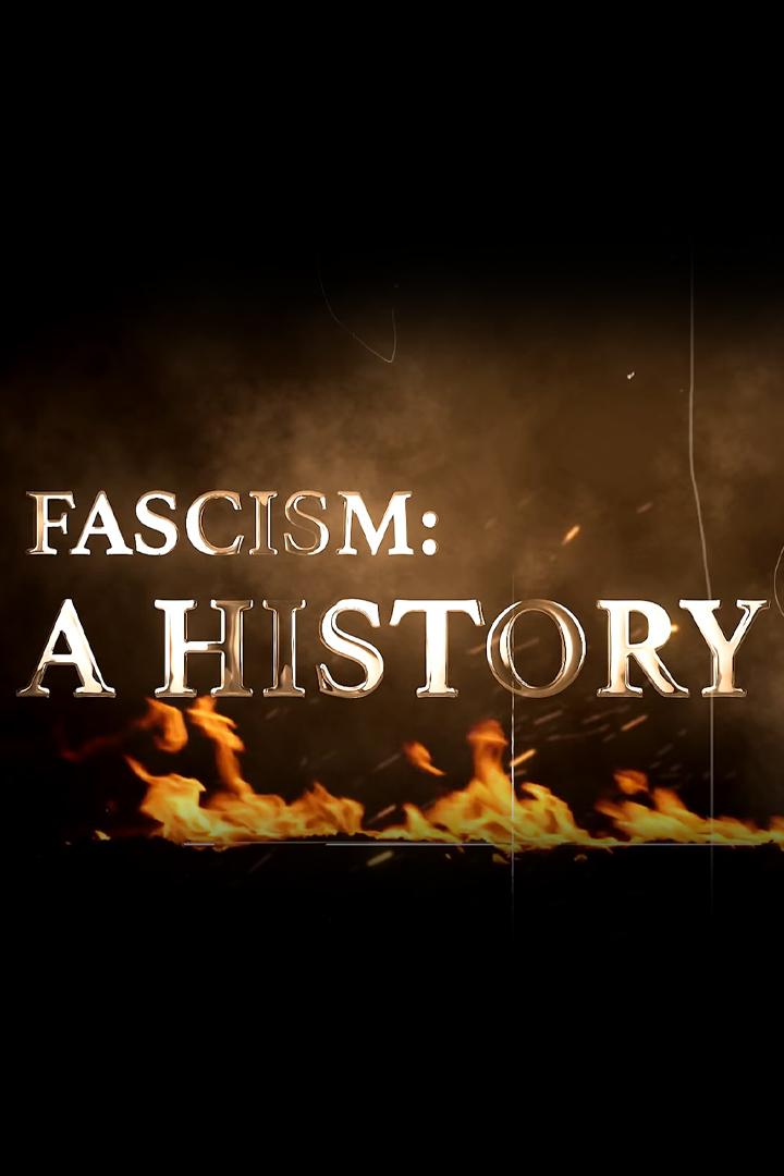 The Case: Fascism: A History