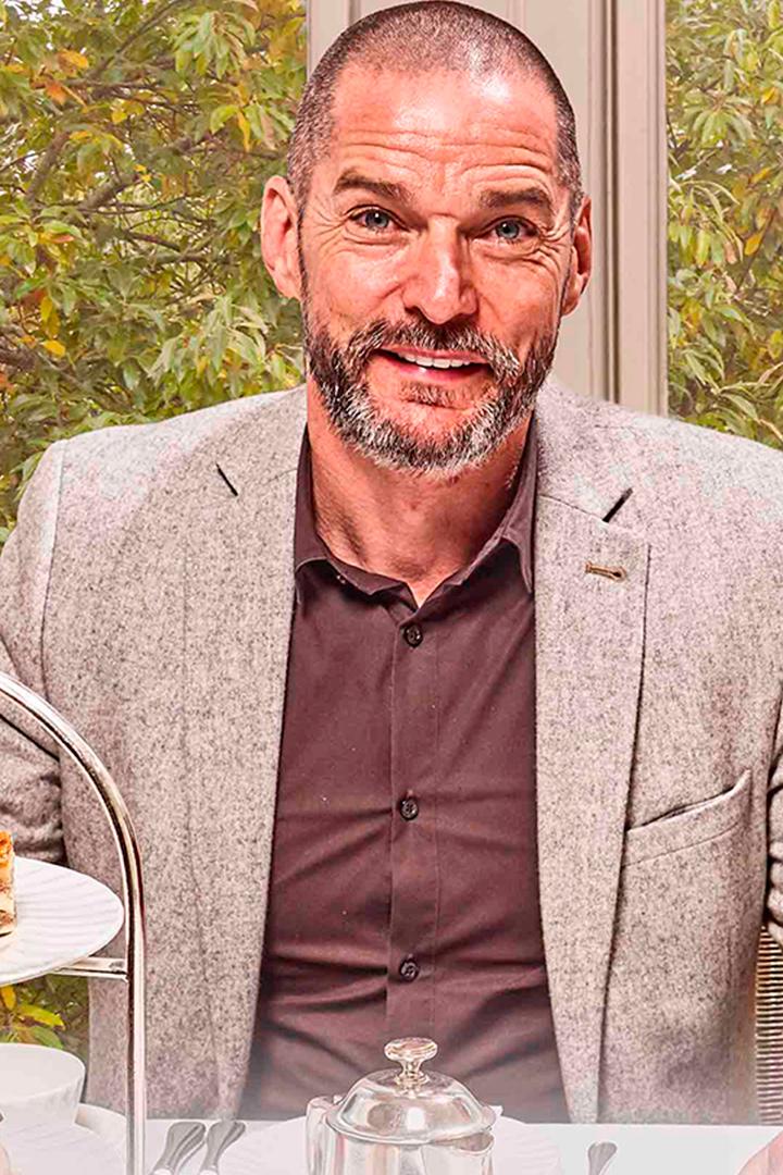 Кулинарные жемчужины мира