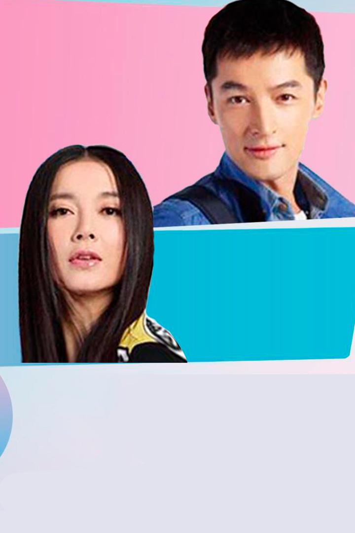 Вдохновение жизни