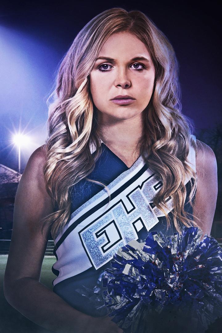 Группа поддержки