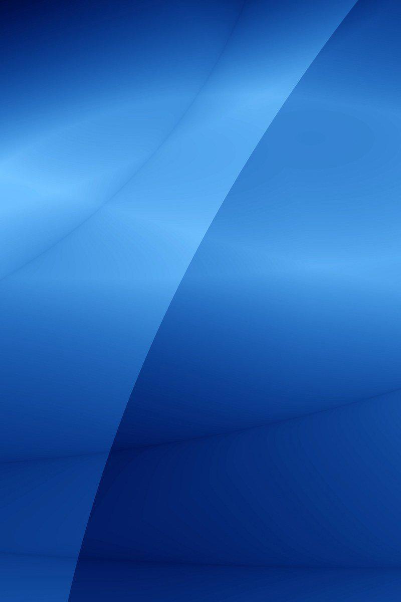 252 дня одиночества