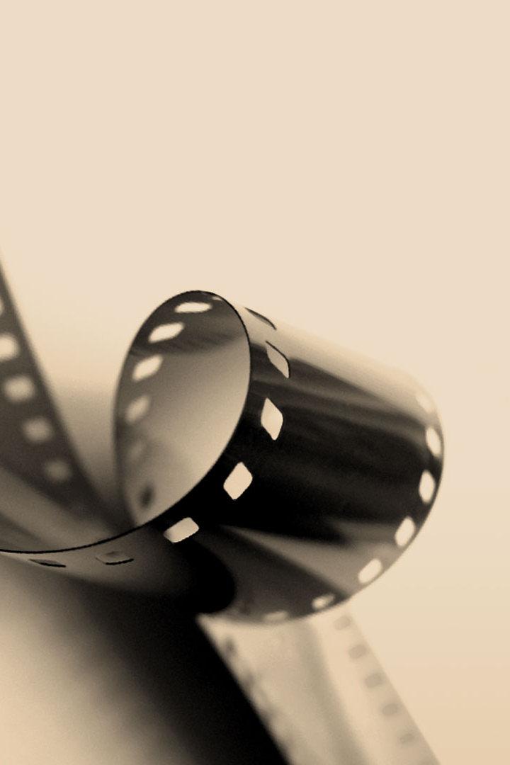 Солдаты - призраки