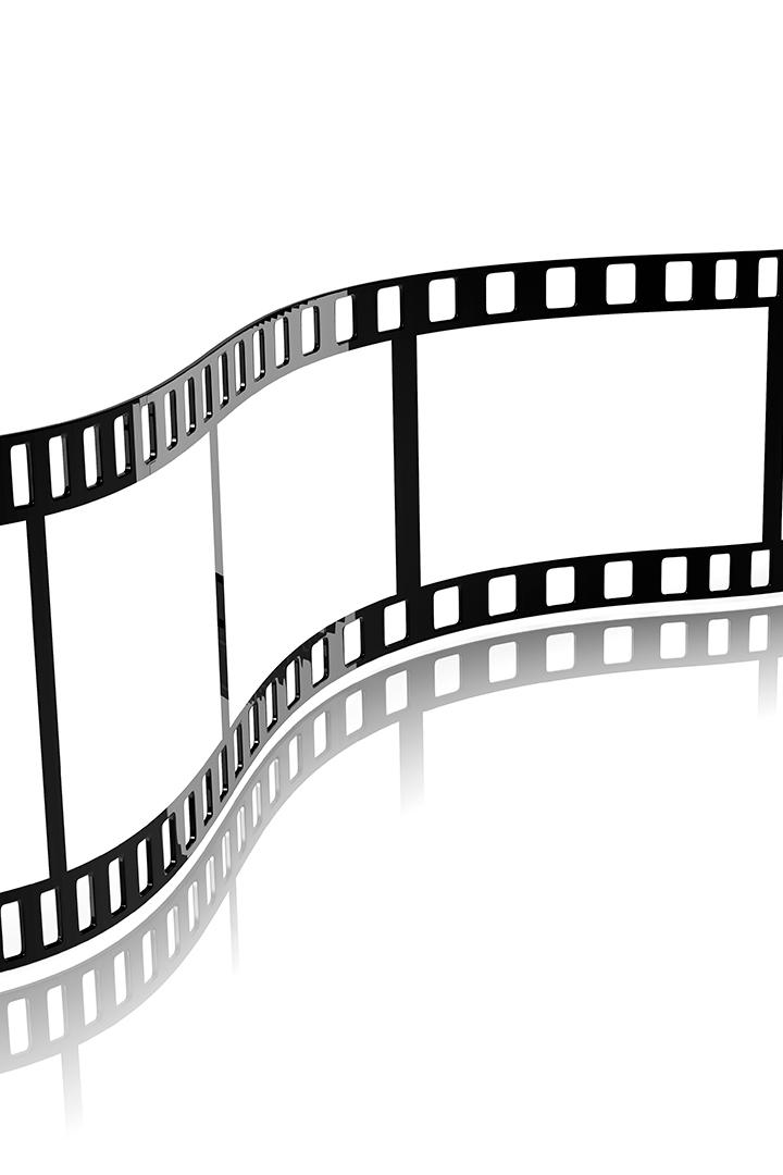 Рак. Битва со смертью