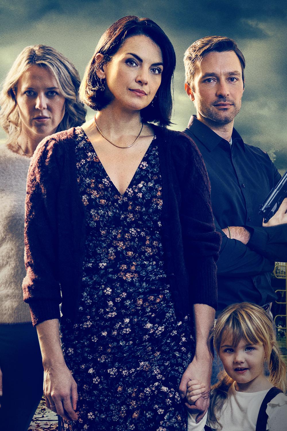 Смертельный урок