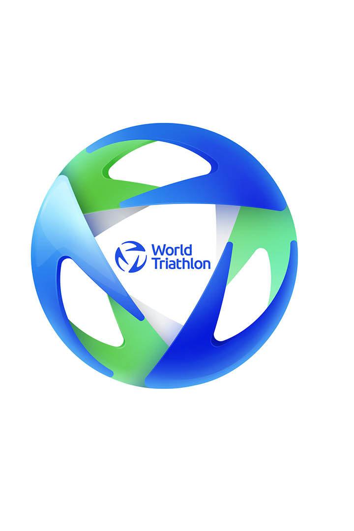 Триатлон. Мировая серия. Смешанная эстафета. Трансляция из Германии