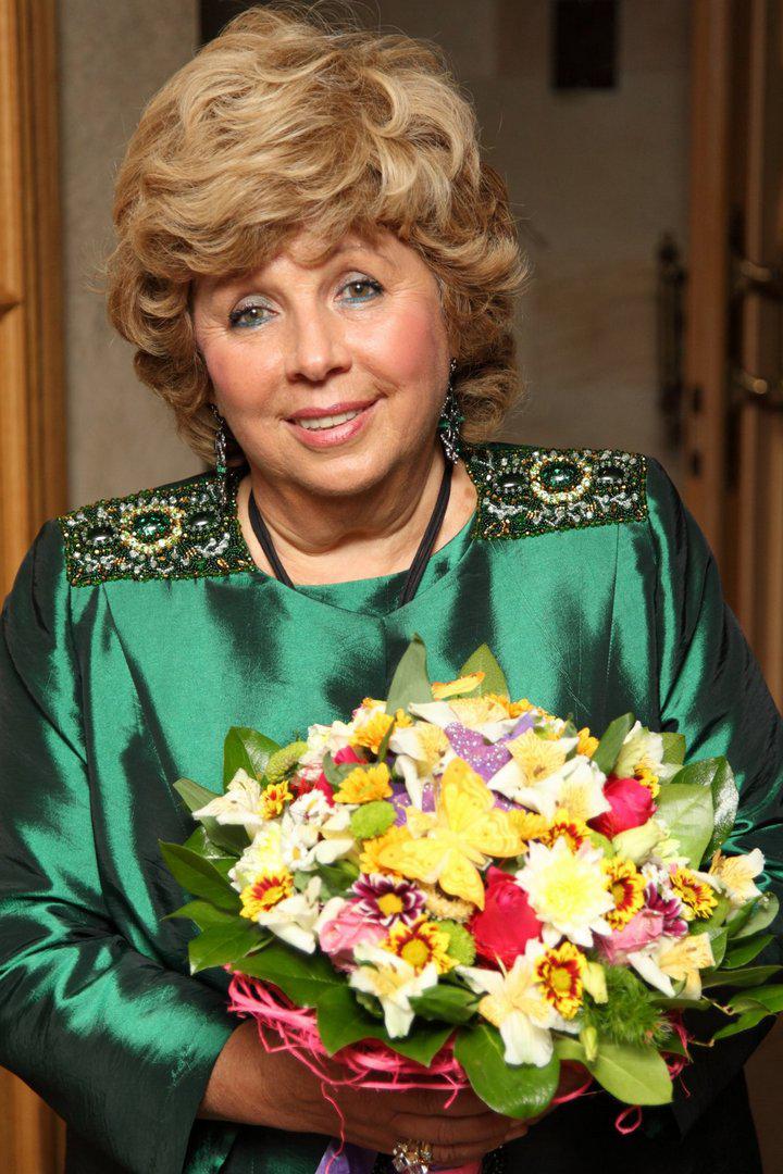 Напрасные слова