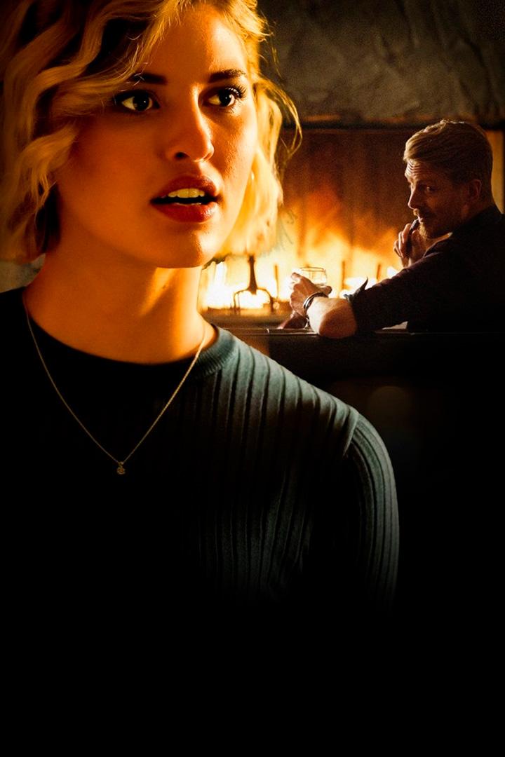 Секреты студенческой жизни