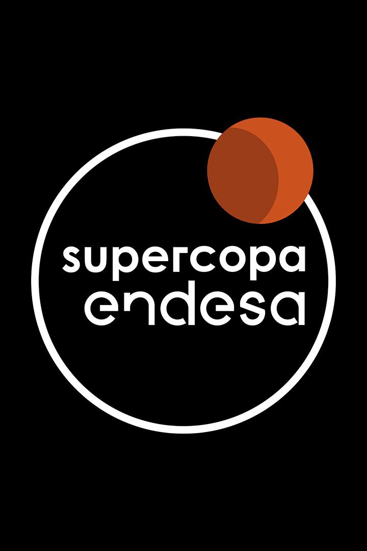 Суперкубок Испании-2021. Финал. "Барса" - "Реал"