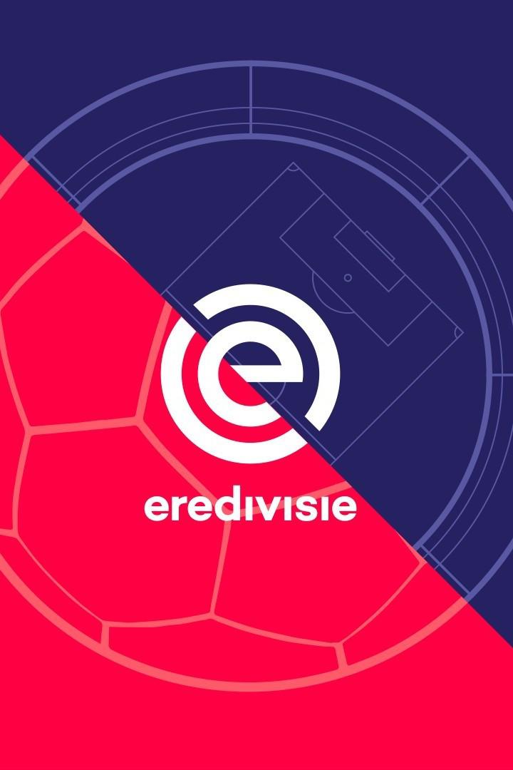 Футбол. Чемпионат Нидерландов: Твенте - АЗ Алкмар