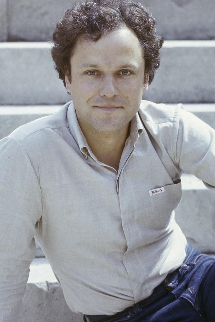 Женщины Николая Ерёменко