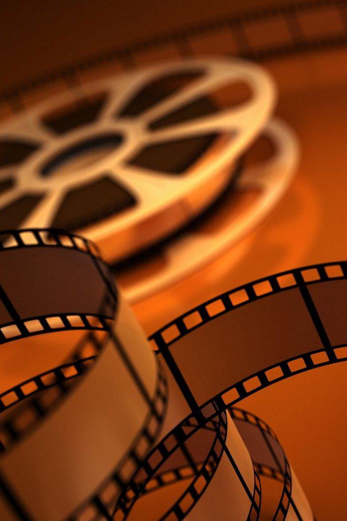 Күнел ынйылары