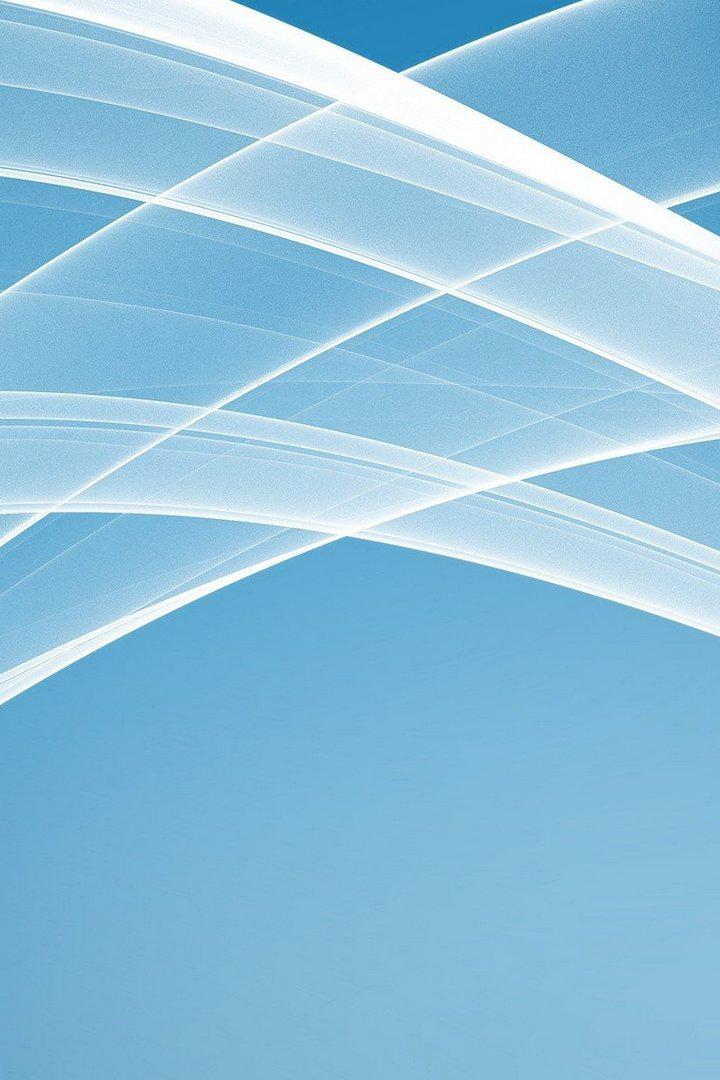 Дворовая баллистика