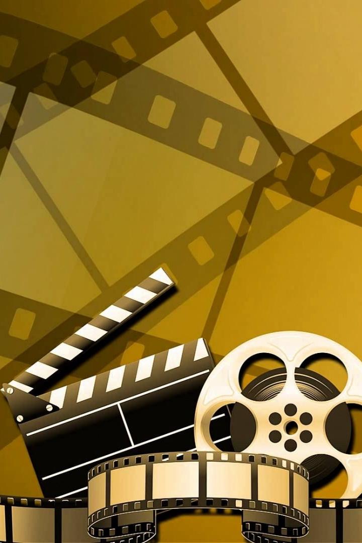 Легко ли быть самцом?