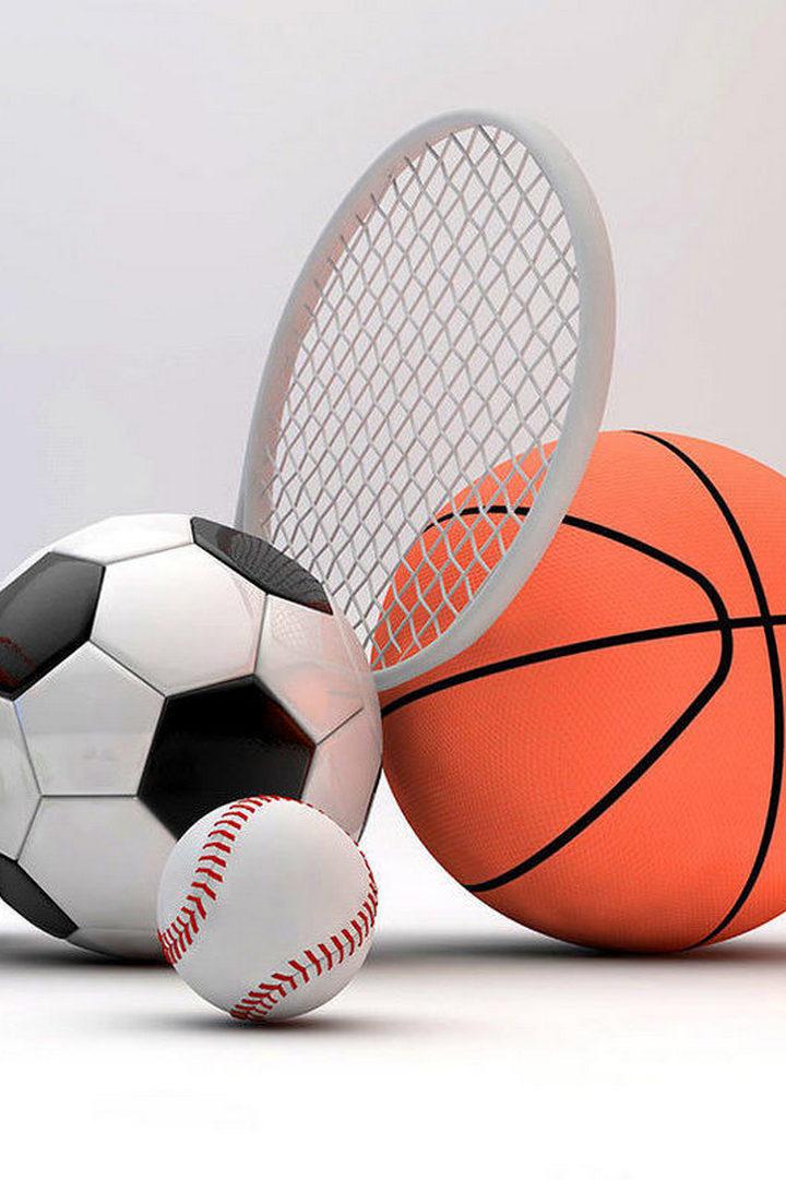 КХЛ. "Адмирал" (Владивосток) - "ЦСКА" (Москва)