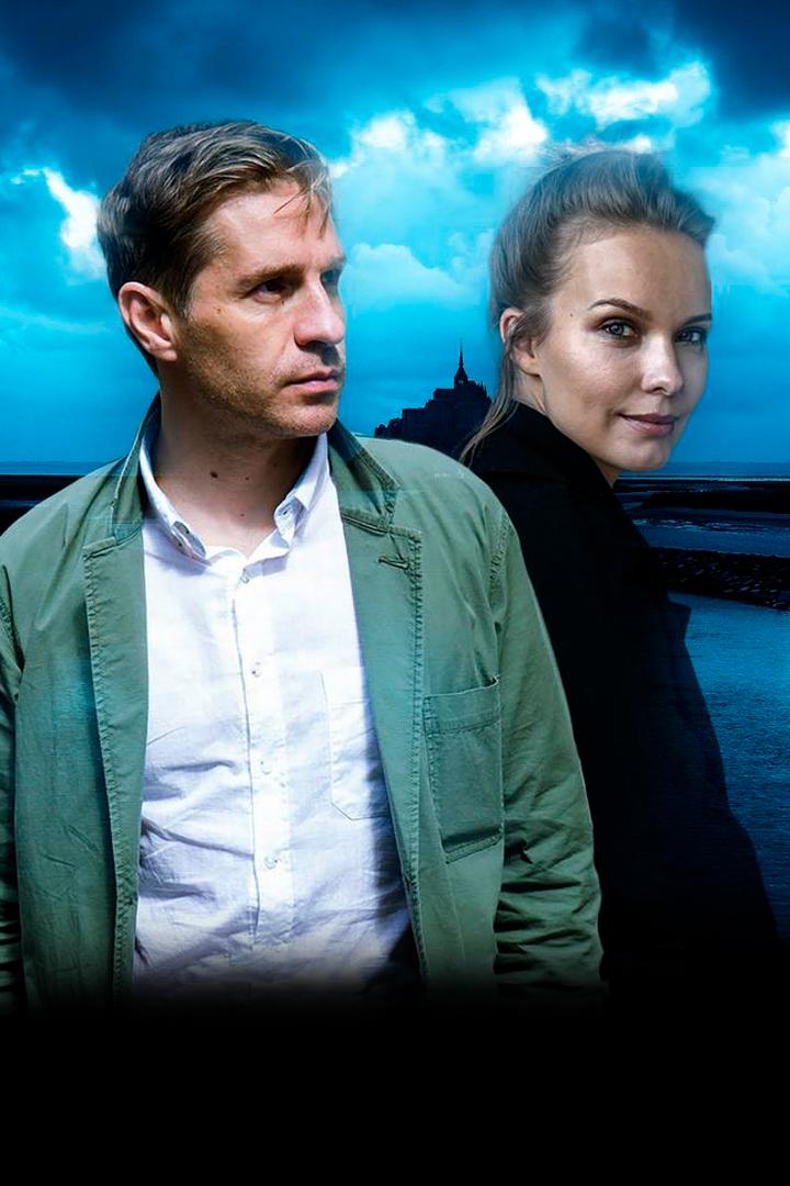 Психология преступления. Жажда счастья