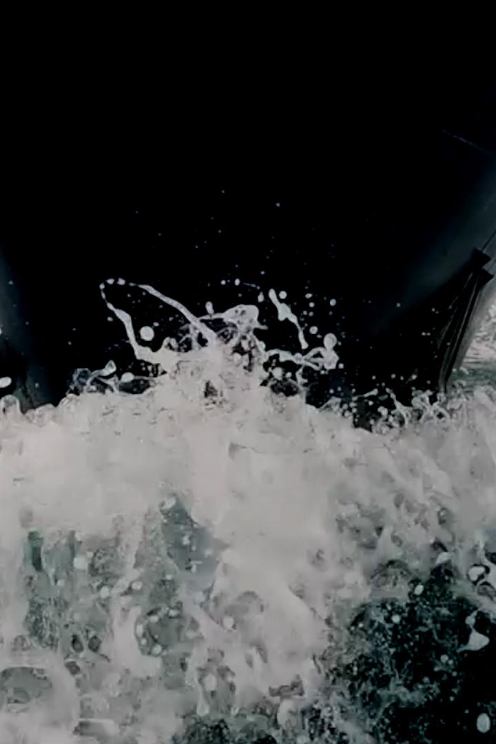 Черноморский цугцванг. Гибель теплохода "Армения"