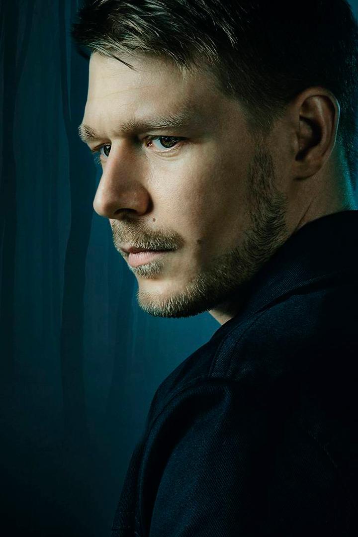 Хороший человек. Фильм о фильме