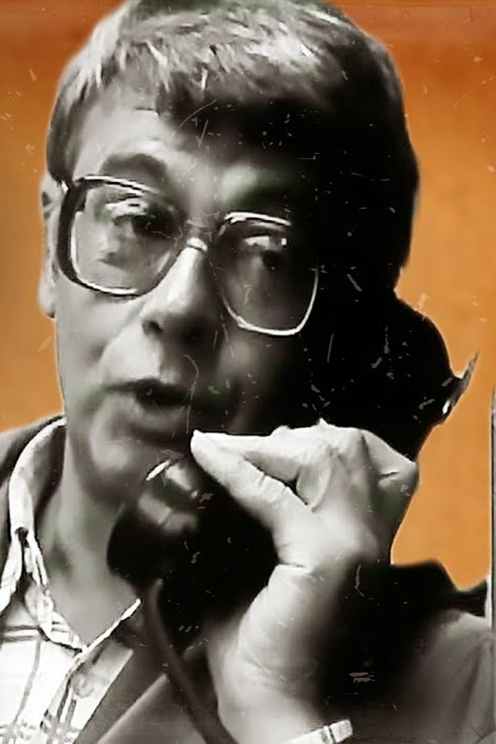 Я не умею приходить вовремя