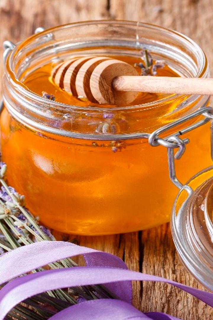 Искусство производить мёд