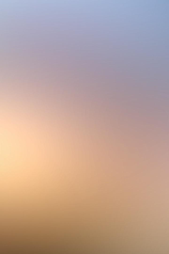 Жұмбақ әлем