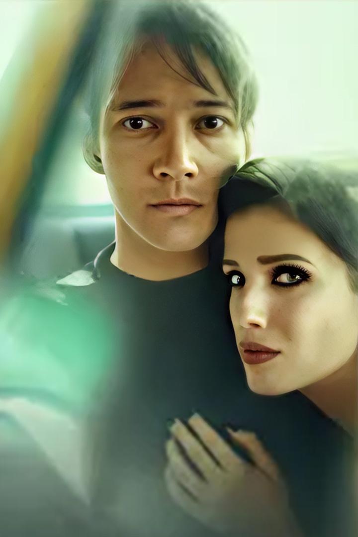 Пассажиры. Фильм о фильме