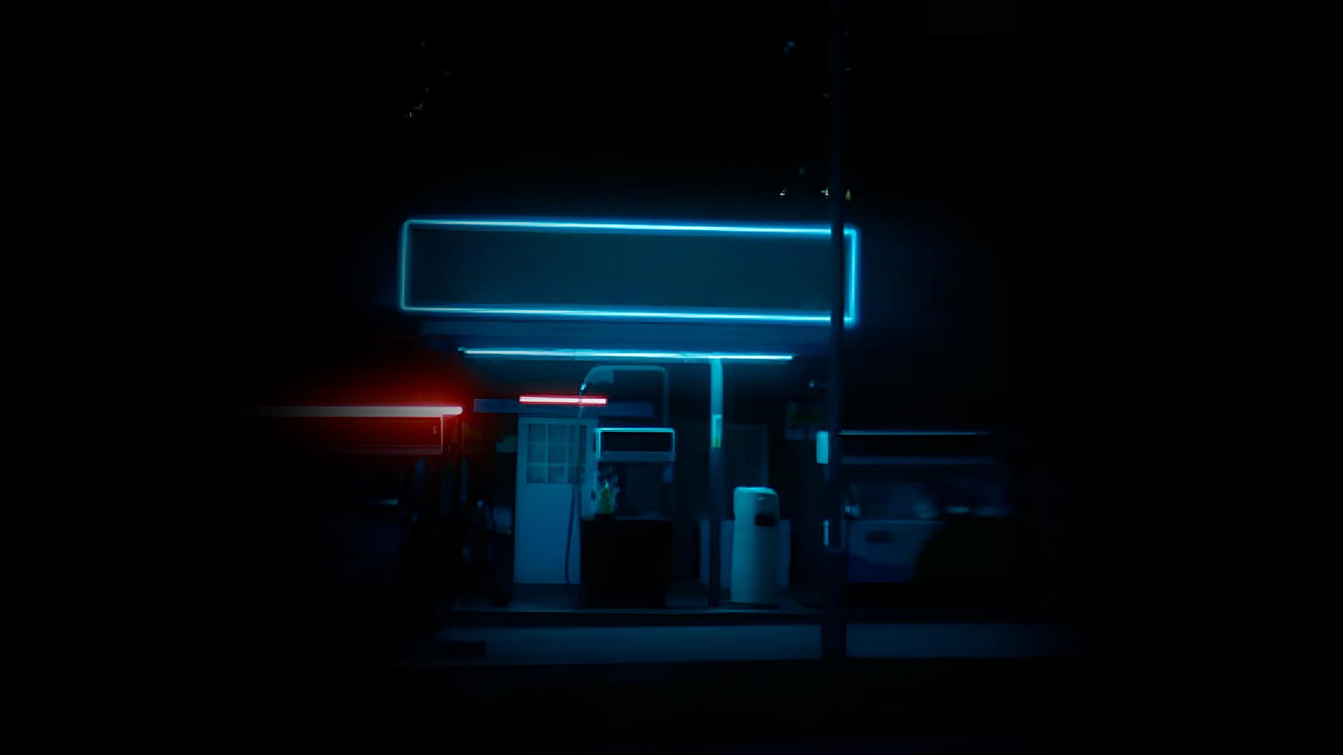 Счастливый случай