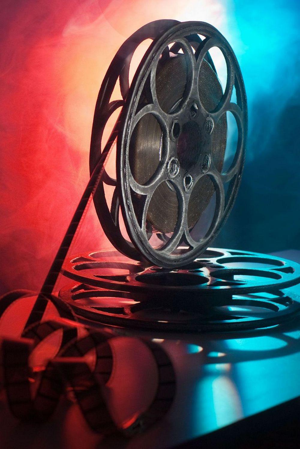 Вспоминая войну