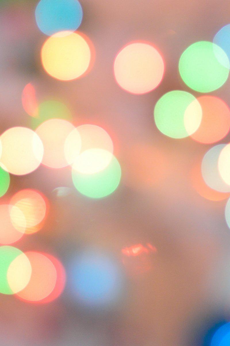 Звуки природы