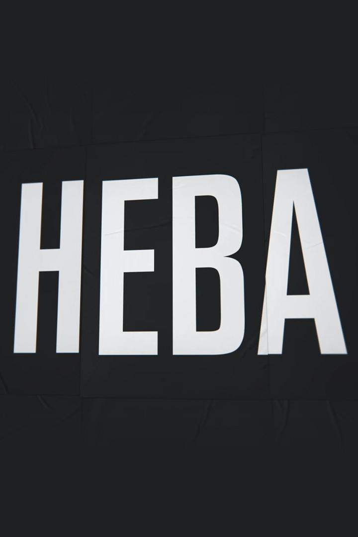 Россия. Река. Нева