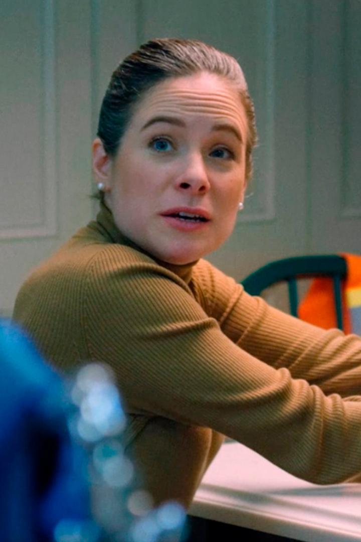 До свидания, мусор!