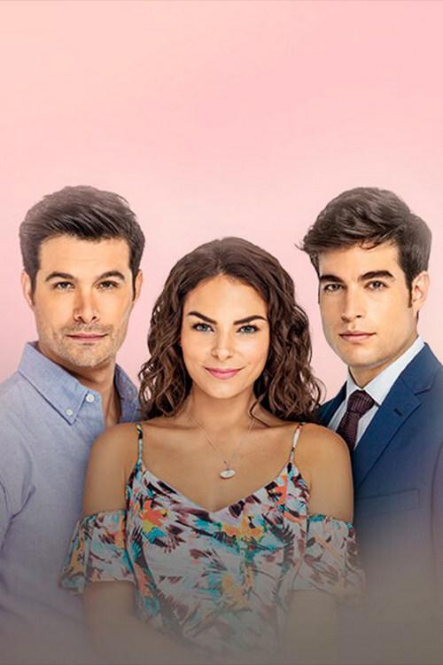 Скажи мне "да" навсегда