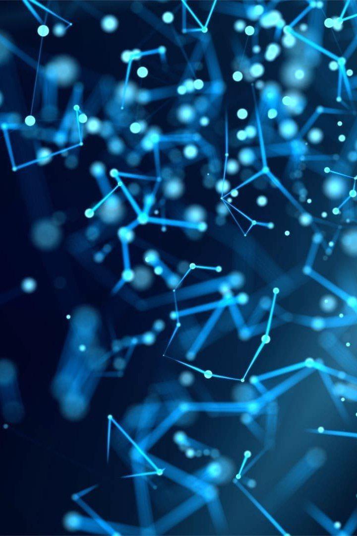 Профессор специального значения