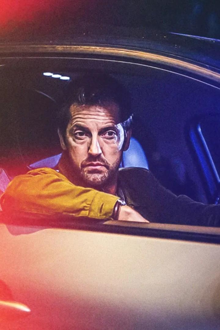 В ожидании чуда