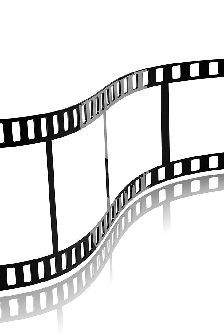 Документальный сериал