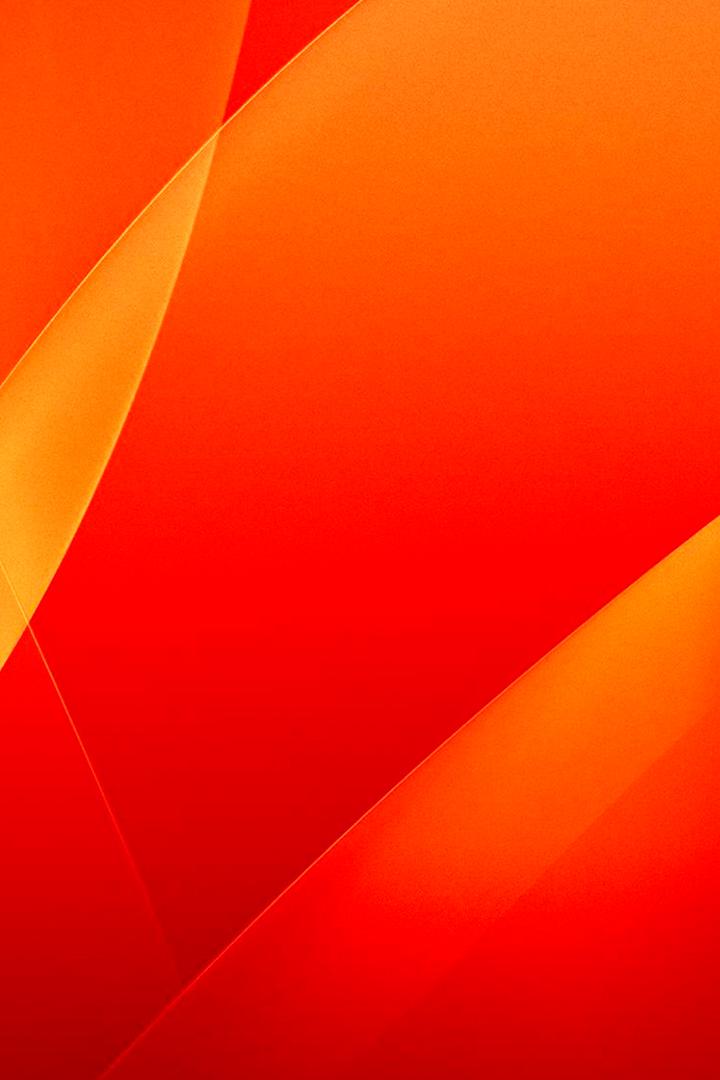 Битва экономик